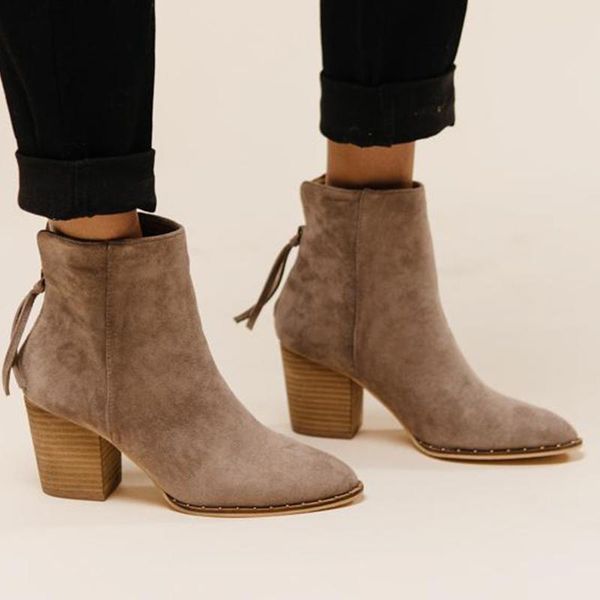 boots ankle women leopard zip female lace up pointed toe ladies chunky heel woman shoes fur long womens winter fashion, Black
boots ankle women leopard zip female lace up pointed toe ladies chunky heel woman shoes fur long womens winter fashion, Black