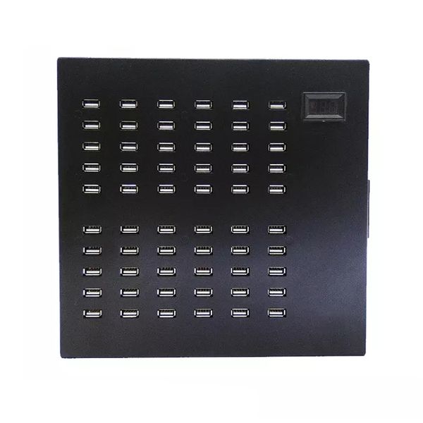 5v2a 600w usb charger fast tablet pc charging station 60 multi ports usb smart mobile phone wall charge adapter
5v2a 600w usb charger fast tablet pc charging station 60 multi ports usb smart mobile phone wall charge adapter