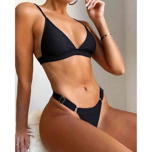 bikini women swimsuit female swimwear thong bikinis set bathing suit women swimming wear for beachwear maillot de bain, White;black
bikini women swimsuit female swimwear thong bikinis set bathing suit women swimming wear for beachwear maillot de bain, White;black