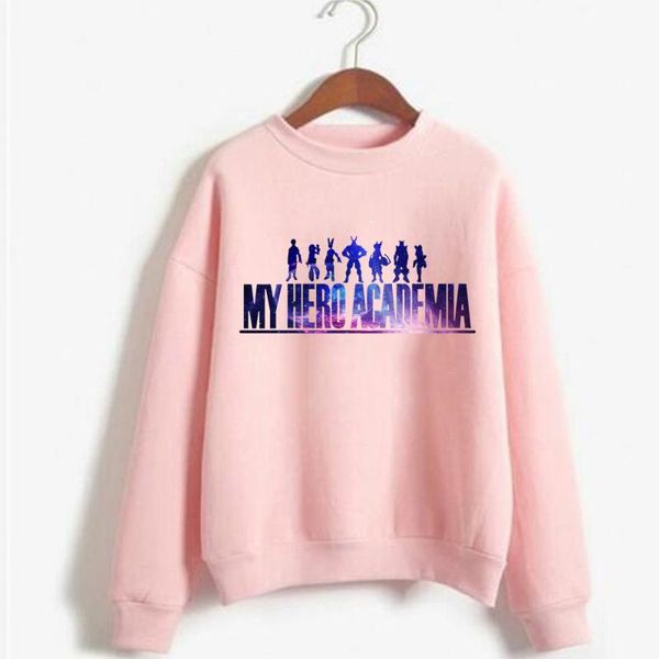 men's hoodies & sweatshirts 2021 my hero academia sweatshirt men women long sleeve anime quality streetwear pullover, Black
men's hoodies & sweatshirts 2021 my hero academia sweatshirt men women long sleeve anime quality streetwear pullover, Black