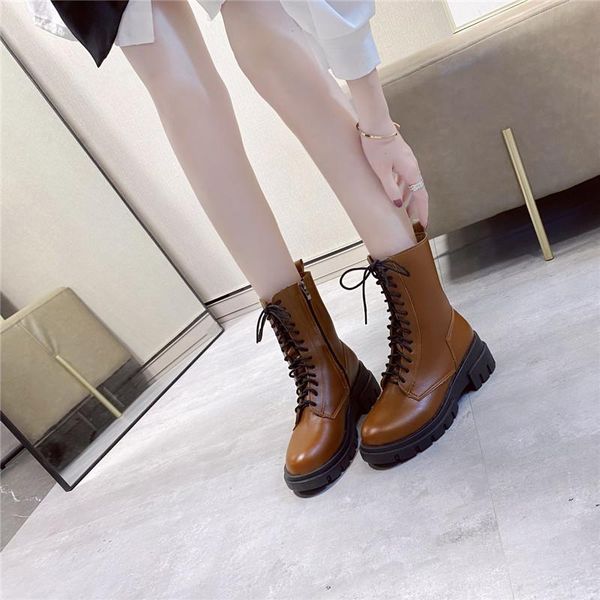 boots cootelili women ankle round toe 5.5cm heel zip and lace up woman fashion shoes non-slip black basic size 35-39
boots cootelili women ankle round toe 5.5cm heel zip and lace up woman fashion shoes non-slip black basic size 35-39