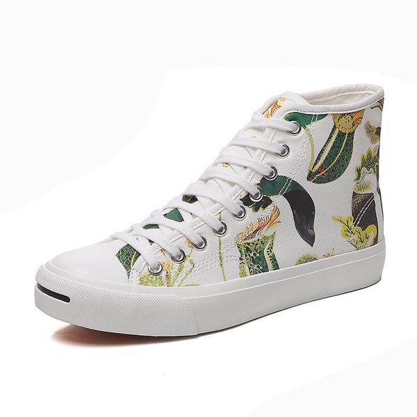 fashion canvas shoes men classic high sneakers espadrilles men breathable comfortable flat shoes men tenis casual shoes
fashion canvas shoes men classic high sneakers espadrilles men breathable comfortable flat shoes men tenis casual shoes