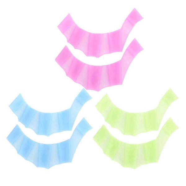 diving masks swimming finger webbed gloves hand safe foldable for beginner 
diving masks swimming finger webbed gloves hand safe foldable for beginner