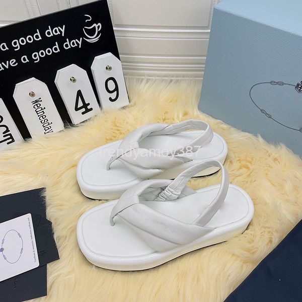 sandals black roman sandals women's summer korean clip toe slippers beach casual flat bottom comfortable shoes
sandals black roman sandals women's summer korean clip toe slippers beach casual flat bottom comfortable shoes