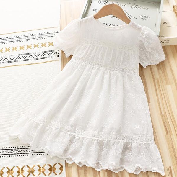 korean style girls lace dress cotton fashion summer dresses 3-8t qm396 girl's, Red;yellow
korean style girls lace dress cotton fashion summer dresses 3-8t qm396 girl's, Red;yellow