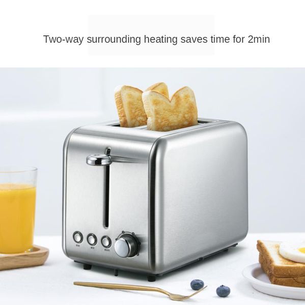 bread makers toaster household multifunctional breakfast machine slices soil driver automatic
bread makers toaster household multifunctional breakfast machine slices soil driver automatic