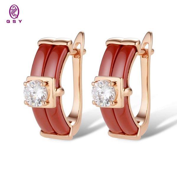 dangle & chandelier fashion red earrings jewelry ceramic good gifts for women party anniversary wear provide wholesale, Silver
dangle & chandelier fashion red earrings jewelry ceramic good gifts for women party anniversary wear provide wholesale, Silver