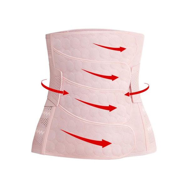 postpartum women waist corset modeling strap slimming underwear belly sheath reductive girdle soft cinchers women's shapers, Black;white
postpartum women waist corset modeling strap slimming underwear belly sheath reductive girdle soft cinchers women's shapers, Black;white