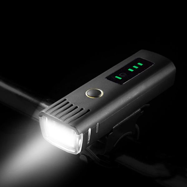 usb rechargeable bicycle light battery power bank novelty front cycle accessories fietslicht headlight bd50bl bike lights
usb rechargeable bicycle light battery power bank novelty front cycle accessories fietslicht headlight bd50bl bike lights