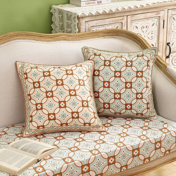 cushion/decorative pillow velvet decorative square throw cover cushion case floor arab morocco texture asian tile old oriental ornamental de
cushion/decorative pillow velvet decorative square throw cover cushion case floor arab morocco texture asian tile old oriental ornamental de