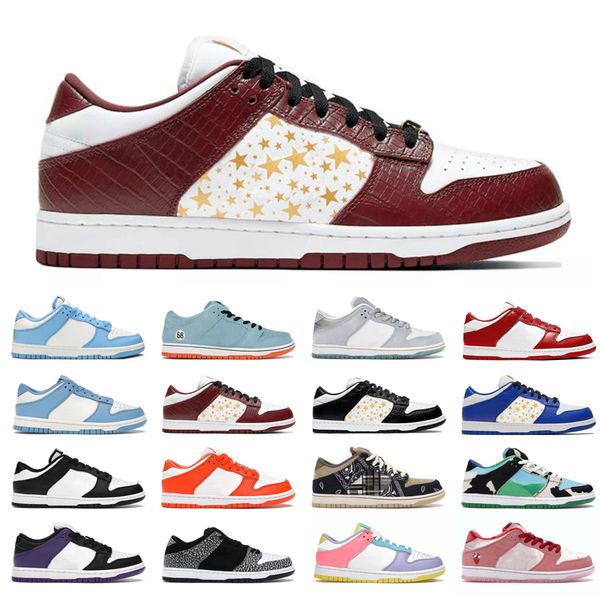 original running shoes man woman white black unc club 58 gulf cliver easter elephant syracuse mean green barkroot coast chunky duky valentin
original running shoes man woman white black unc club 58 gulf cliver easter elephant syracuse mean green barkroot coast chunky duky valentin