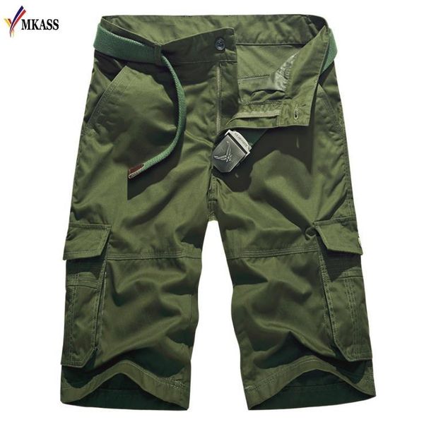 summer men's shorts cotton military camouflage male loose work jogger board casual men brand clothing(not belt), White;black
summer men's shorts cotton military camouflage male loose work jogger board casual men brand clothing(not belt), White;black