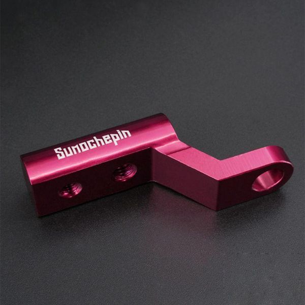 cell phone mounts & holders motorcycle expansion rack rear view handlebar mirror mount adapter motorbike light bracket holder stand
cell phone mounts & holders motorcycle expansion rack rear view handlebar mirror mount adapter motorbike light bracket holder stand
