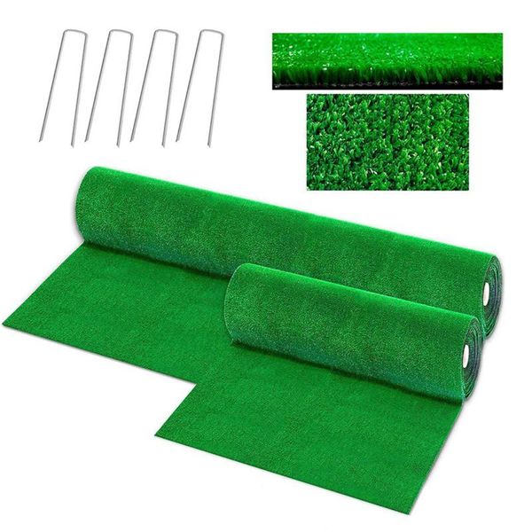 grass seed mat starter gardening carpet garden supplies lawn pads 1/2m decorative flowers & wreaths
grass seed mat starter gardening carpet garden supplies lawn pads 1/2m decorative flowers & wreaths