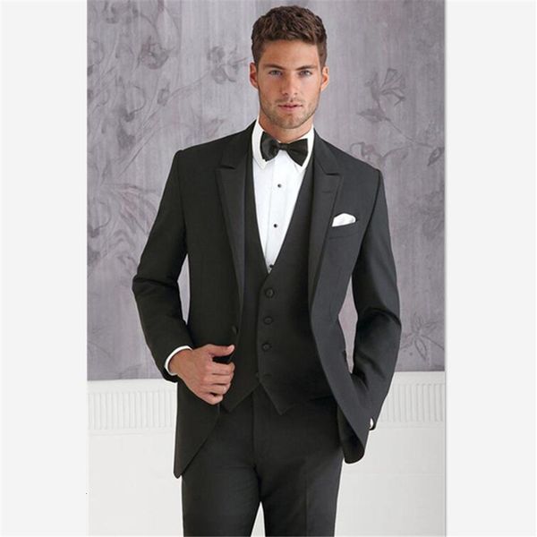 men's suits & blazers classic tux smolking bridegroom thin suit and culinary evening for the men dinner groom's prom party tuxedo, White;black
men's suits & blazers classic tux smolking bridegroom thin suit and culinary evening for the men dinner groom's prom party tuxedo, White;black