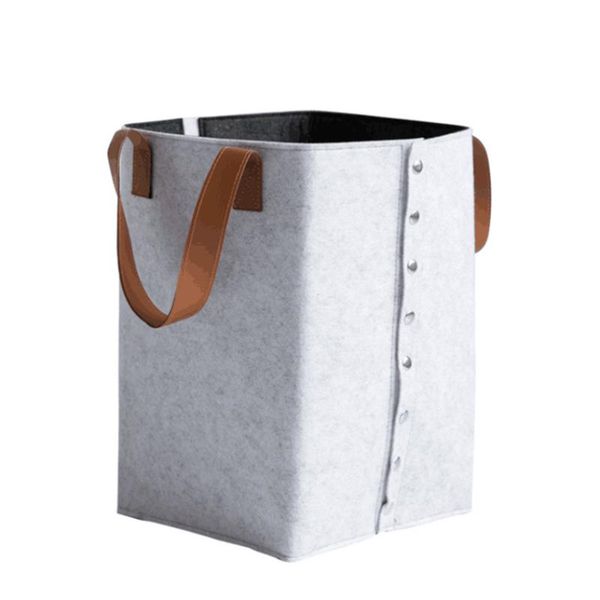 dirty clothes basket laundry hamper toy storage box household foldable bucket home organization bags
dirty clothes basket laundry hamper toy storage box household foldable bucket home organization bags