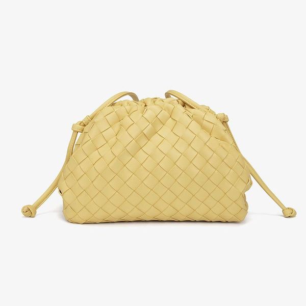 trend fashion women weave bag female crossbody shoulder quality luxury designer clutch purses and handbag pouch totes
trend fashion women weave bag female crossbody shoulder quality luxury designer clutch purses and handbag pouch totes