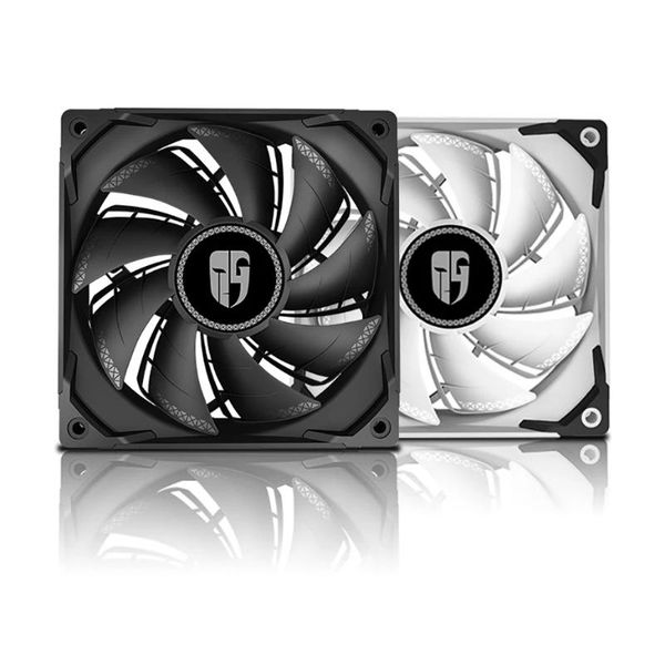 fans & coolings deepcool tf120s black/white cpu computer case cooling fan 4pin pwm liquid cooler 120mm silent
fans & coolings deepcool tf120s black/white cpu computer case cooling fan 4pin pwm liquid cooler 120mm silent
