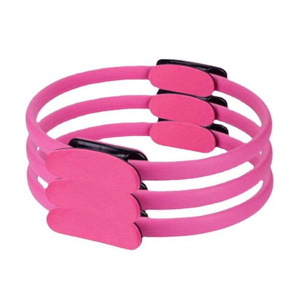 resistance bands 38cm yoga fitness pilates ring women girls circle magic dual exercise home gym workout sports lose weight body
resistance bands 38cm yoga fitness pilates ring women girls circle magic dual exercise home gym workout sports lose weight body
