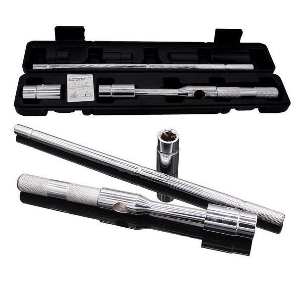 ferramentas car repair tool torque wrench set cross tire removal sleeve ratchet tools hand
ferramentas car repair tool torque wrench set cross tire removal sleeve ratchet tools hand