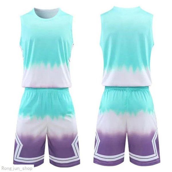 2021 team basketball jersey men pantaloncini da basket sportswear running clothes white black red purple green 36 8886
2021 team basketball jersey men pantaloncini da basket sportswear running clothes white black red purple green 36 8886