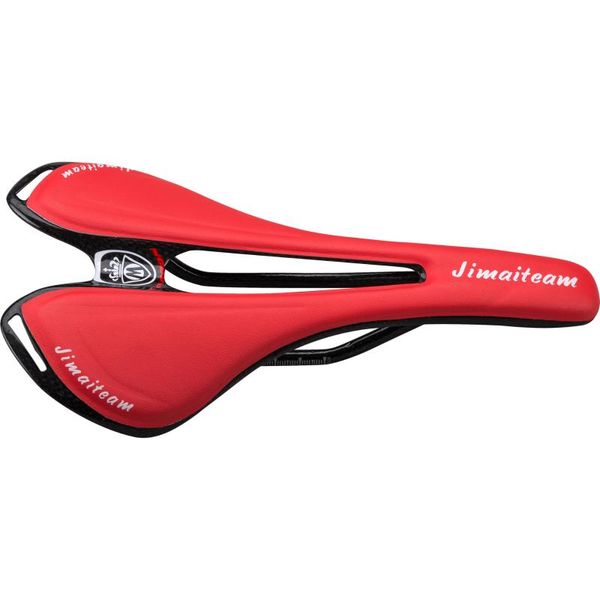 bike saddles bicycle saddle carbon fiber + pu eva material mountain road foreskin seat cushion
bike saddles bicycle saddle carbon fiber + pu eva material mountain road foreskin seat cushion