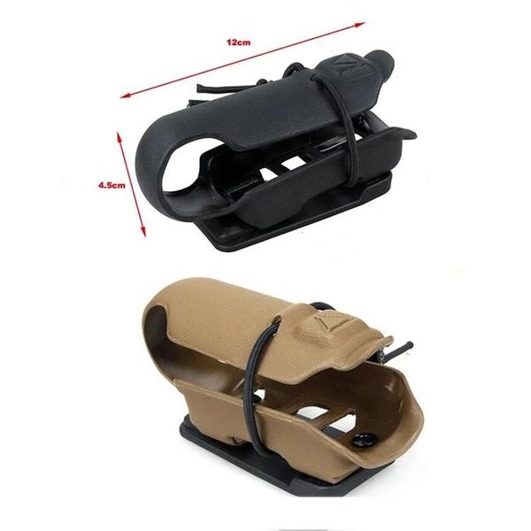 cycling helmets tmc wt-shhder tactical belt mount quick release kydex pouch for 40mm gren model
cycling helmets tmc wt-shhder tactical belt mount quick release kydex pouch for 40mm gren model