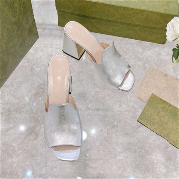 sandals candy colors mules shoes women solid square heel party slippers female summer dress designer slides, Black
sandals candy colors mules shoes women solid square heel party slippers female summer dress designer slides, Black