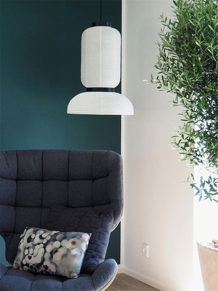 pendant lamps oak modern danish paper lantern lights design bedroom bedside dining room living art deco hanging lighting
pendant lamps oak modern danish paper lantern lights design bedroom bedside dining room living art deco hanging lighting