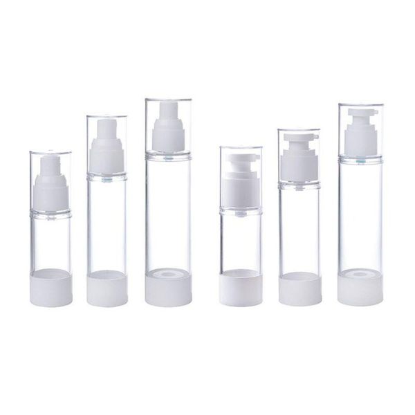 craft tools travel split bottle press type small watering can spray lotion transparent empty 30ml / 50ml 100ml
craft tools travel split bottle press type small watering can spray lotion transparent empty 30ml / 50ml 100ml