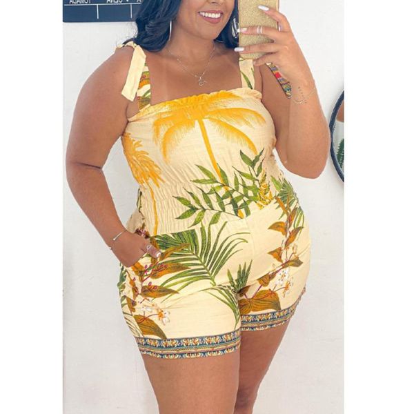 plus size tracksuits two piece short set for women boho printed beach holiday shorts sets sleeveless bohemian club outfits xl~5xl, Black
plus size tracksuits two piece short set for women boho printed beach holiday shorts sets sleeveless bohemian club outfits xl~5xl, Black