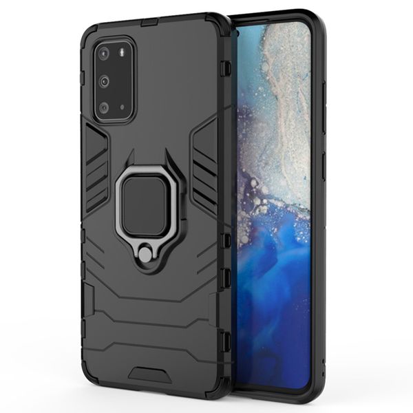 magnet suction armor hard case kickstand cover shockproof stand holder for samsung galaxy s21 plus fe note 20 ultra a02s a02 a12 a22 a32 a42
magnet suction armor hard case kickstand cover shockproof stand holder for samsung galaxy s21 plus fe note 20 ultra a02s a02 a12 a22 a32 a42