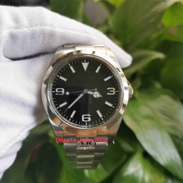 arf super quality wristwatches men watch 39mm 214270 m214270-0003 sapphire stainless 904l luminescent eta cal.3132 movement mechanical autom, Slivery;brown
arf super quality wristwatches men watch 39mm 214270 m214270-0003 sapphire stainless 904l luminescent eta cal.3132 movement mechanical autom, Slivery;brown