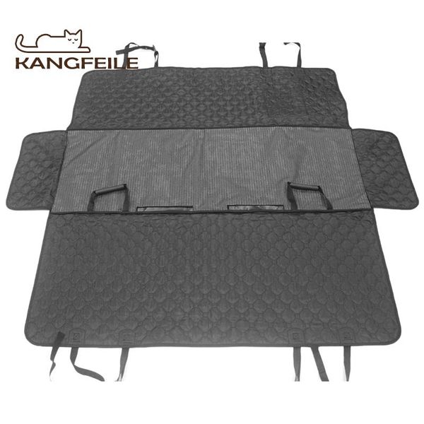 dog car seat covers kangfeile carriers waterproof rear back pet cover mats hammock protector with safety belt transportin perro
dog car seat covers kangfeile carriers waterproof rear back pet cover mats hammock protector with safety belt transportin perro