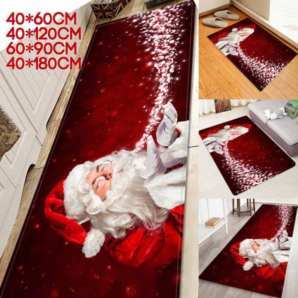 carpets kiwarm christmas 3d santa claus print chirstmas soft flannel anti slip bath rug /doormat / floor mats area rugs runners decor
carpets kiwarm christmas 3d santa claus print chirstmas soft flannel anti slip bath rug /doormat / floor mats area rugs runners decor