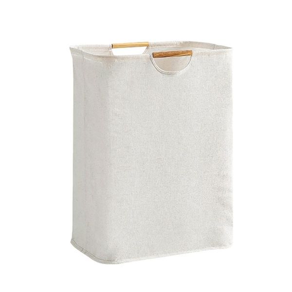 laundry bags 594c storage basket portable retractable collect bag for home rack container
laundry bags 594c storage basket portable retractable collect bag for home rack container