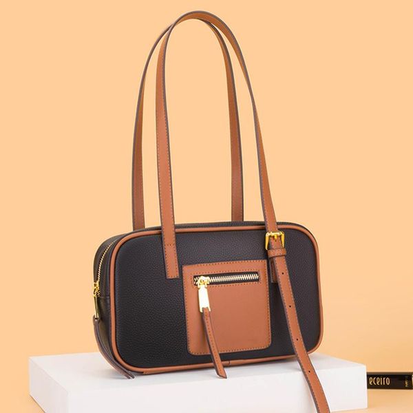 evening bags woman genuine leather shoulder women's soft cow handbags high capacity female crossbody bag purse
evening bags woman genuine leather shoulder women's soft cow handbags high capacity female crossbody bag purse
