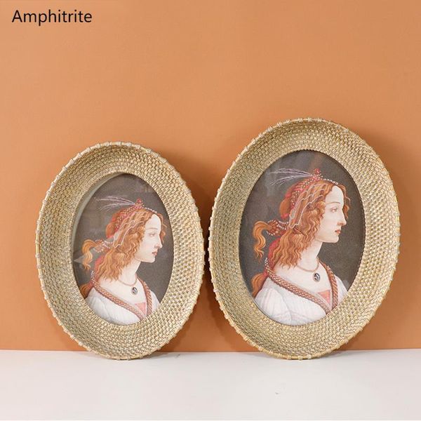 frames american luxury light retro fourth art resin po picture frame define creative wall wedding dress
frames american luxury light retro fourth art resin po picture frame define creative wall wedding dress