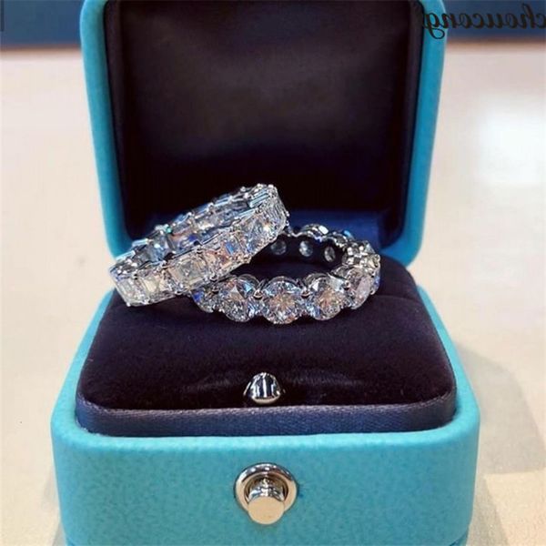 selling never fade sparkling luxury jewelry 925 sterling silver princess cut white z cz diamond promise wedding bridal ring gift, Slivery;golden
selling never fade sparkling luxury jewelry 925 sterling silver princess cut white z cz diamond promise wedding bridal ring gift, Slivery;golden