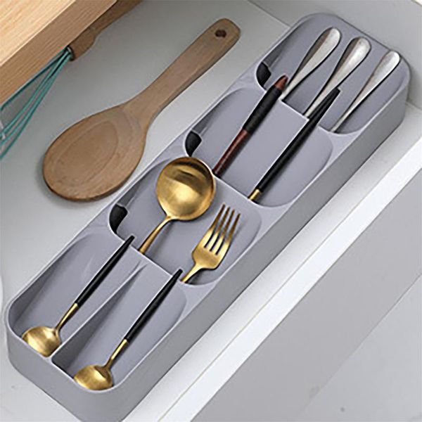 storage bottles & jars plastic kitchen drawer box creative tableware multifunctional classification tools
storage bottles & jars plastic kitchen drawer box creative tableware multifunctional classification tools