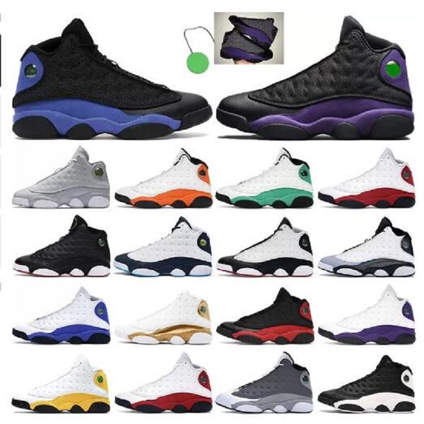 basketball shoes 13s jumpman 13 court purple del sol red flint hyper royal wolf grey men women outdoor sports trainers sneakers
basketball shoes 13s jumpman 13 court purple del sol red flint hyper royal wolf grey men women outdoor sports trainers sneakers