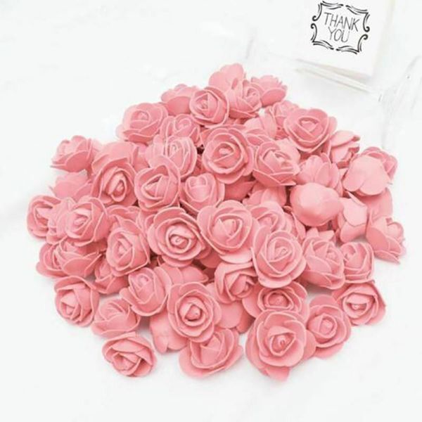 decorative flowers & wreaths 2021 diy foam artificial rose flower bridal bouquet wedding party decoration scrapbooking craft fake
decorative flowers & wreaths 2021 diy foam artificial rose flower bridal bouquet wedding party decoration scrapbooking craft fake