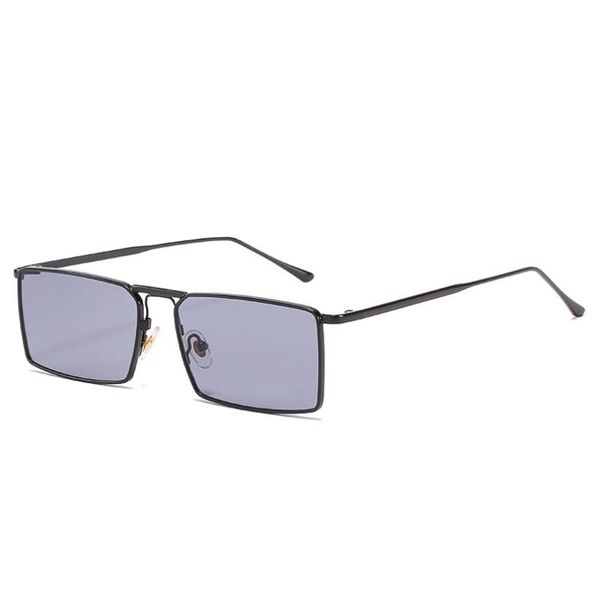 sunglasses full metal square women frame men polarized uv400 driving fashion sun glasses for small 2021 gold black ide gorgeous, White;black
sunglasses full metal square women frame men polarized uv400 driving fashion sun glasses for small 2021 gold black ide gorgeous, White;black