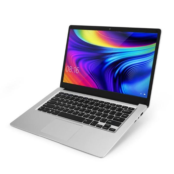 13.3-inch 2+32gb four core windows 10 lapips screen computer with 4 national keyboard films wifi covers
13.3-inch 2+32gb four core windows 10 lapips screen computer with 4 national keyboard films wifi covers