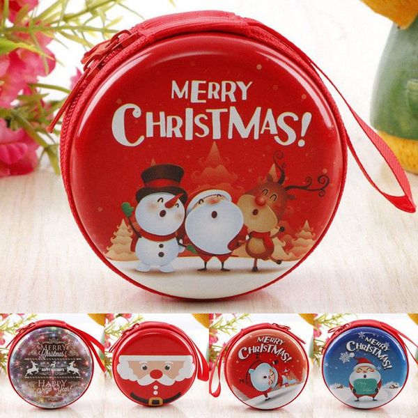storage boxes & bins "christmas coin purse wallet box zip small holder bag xmas key pouch earphone bags mini gift "
storage boxes & bins "christmas coin purse wallet box zip small holder bag xmas key pouch earphone bags mini gift "