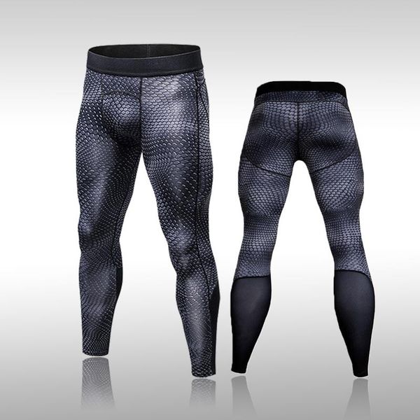 running pants men fitness joggers workout training sportwear trousers male gym sweatpants compression sport, Black;blue
running pants men fitness joggers workout training sportwear trousers male gym sweatpants compression sport, Black;blue