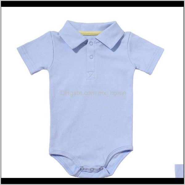 rompers jumpsuitsrompers clothing baby kids maternity drop delivery 2021 romper baby jumpsuit short sleeves pure cotton born jumpsuits babi, Blue
rompers jumpsuitsrompers clothing baby kids maternity drop delivery 2021 romper baby jumpsuit short sleeves pure cotton born jumpsuits babi, Blue