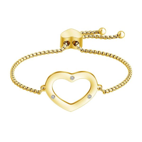 personalized heart bracelet with your name love date text adjustable women valentine's day gift jewelry tennis, Golden;silver
personalized heart bracelet with your name love date text adjustable women valentine's day gift jewelry tennis, Golden;silver
