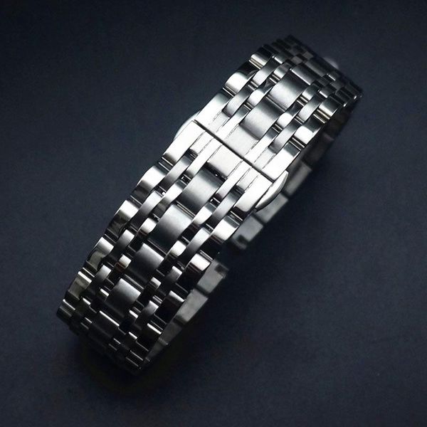 watch bands stainless steel band straps curved end 14mm 16mm 18mm 19mm 20mm 21mm 22mm men women watchband silver gold black bracelet, Black;brown
watch bands stainless steel band straps curved end 14mm 16mm 18mm 19mm 20mm 21mm 22mm men women watchband silver gold black bracelet, Black;brown