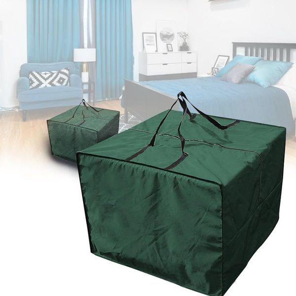 storage bags 1pcs 210d oxford cloth bag large zipped waterproof christmas square furniture cushions dustproof closet home organizer
storage bags 1pcs 210d oxford cloth bag large zipped waterproof christmas square furniture cushions dustproof closet home organizer